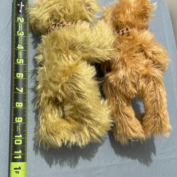 Teddy Hermann Originals Limited Edition - Picture 10 of 13